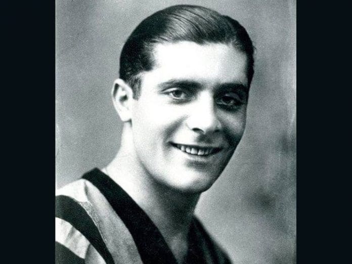 Giuseppe_Meazza_1