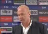 Calciomercato Lazio