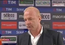Calciomercato Lazio