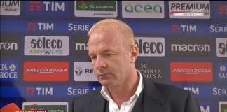 Calciomercato Lazio