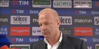 Calciomercato Lazio