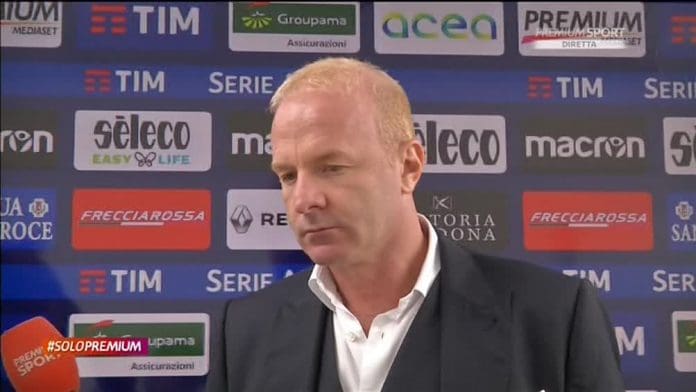 Calciomercato Lazio