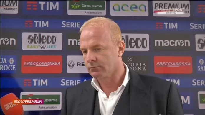 Calciomercato Lazio