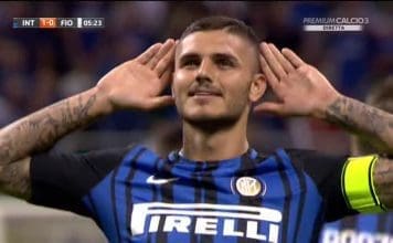 Inter-Fiorentina