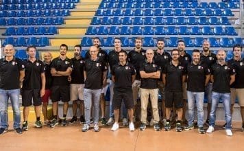 Lube Civitanova