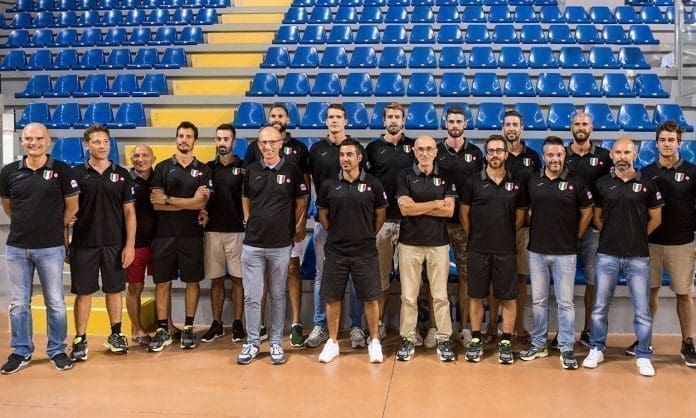 Lube Civitanova Lube Civitanova