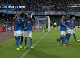 Calciomercato Napoli, ecco perchè non è arrivato Klaassen