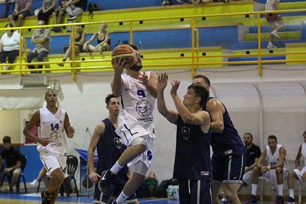 Palafonte_basket