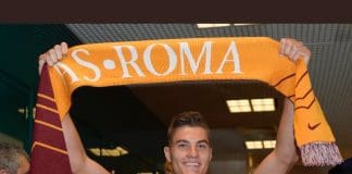 Benevento-Roma