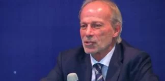 Armando Izzo