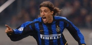 Crespo