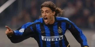 Crespo