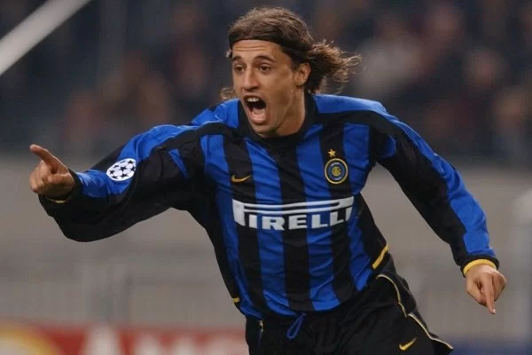 Crespo