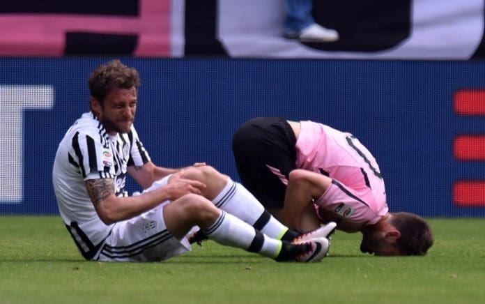 marchisio