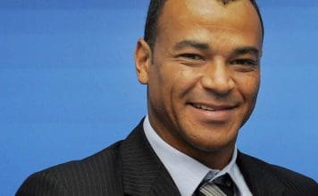 Cafu