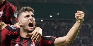 Cutrone