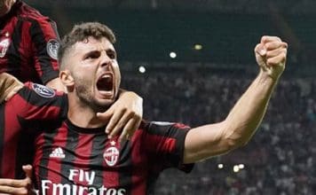 Cutrone