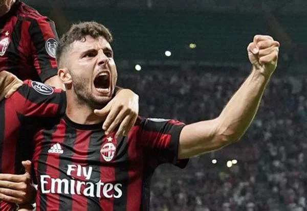 Cutrone