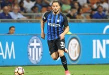 D'Ambrosio