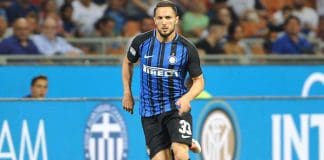 D'Ambrosio