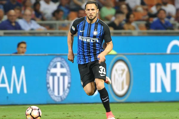 D'Ambrosio