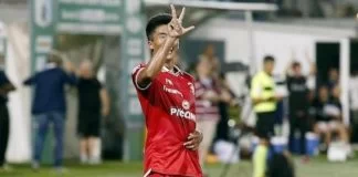 Serie B