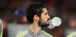 Isco