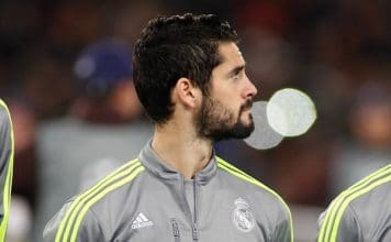 Isco