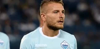 immobile lazio