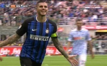 Inter-Spal