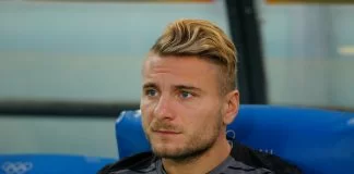 Immobile