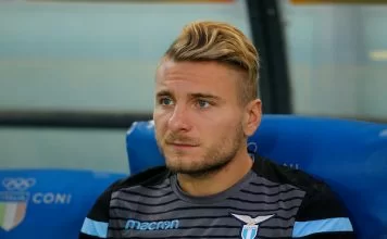 Immobile