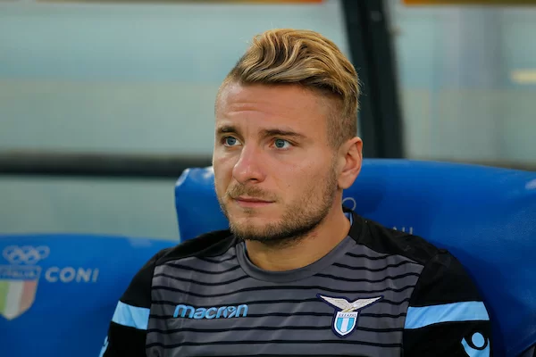 Immobile