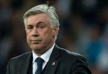 Real Madrid Barcellona, risultato, tabellino e highlights