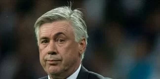 Real Madrid Barcellona, risultato, tabellino e highlights