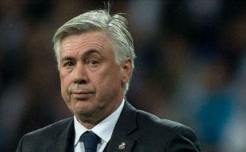 Real Madrid Barcellona, risultato, tabellino e highlights