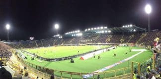 bologna-inter