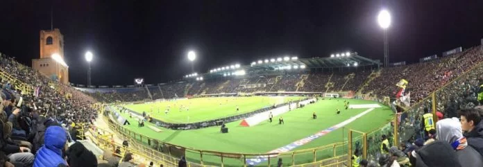 bologna-inter