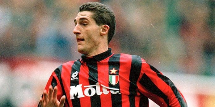 daniele-massaro_3984dc4