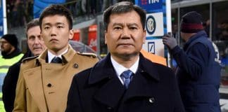 Inter PIF Zhang