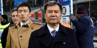 Inter PIF Zhang