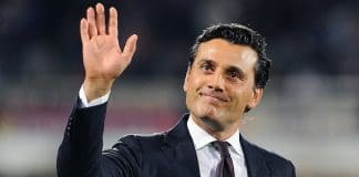 Montella