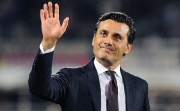Montella