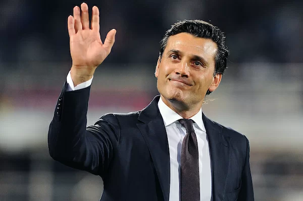 Montella