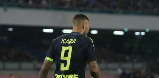 Icardi