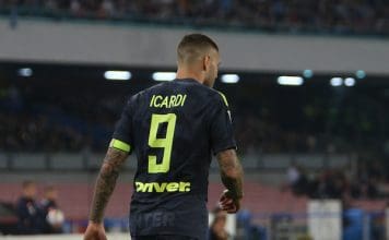 Icardi