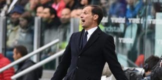 Juventus Zenit, risultato, tabellino e highlights