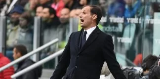 Juventus Zenit, risultato, tabellino e highlights