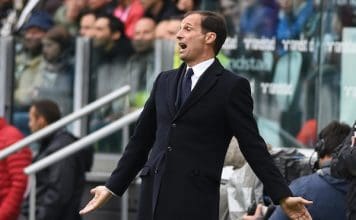 Juventus Zenit, risultato, tabellino e highlights