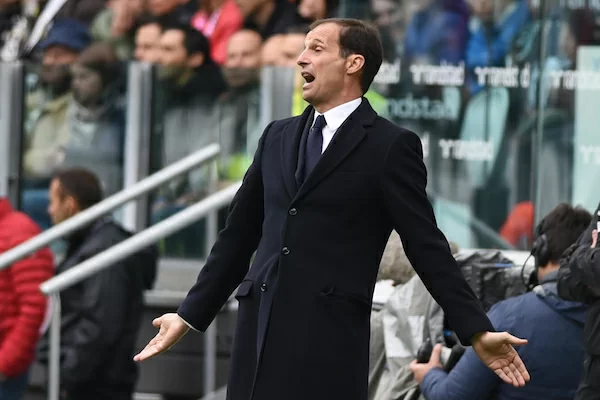 Juventus Zenit, risultato, tabellino e highlights